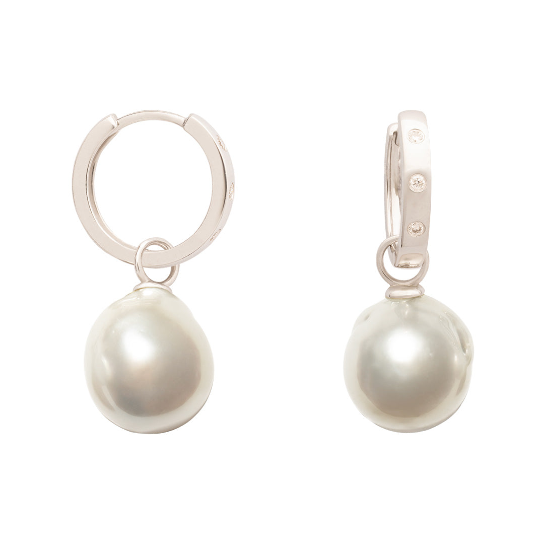 Coco Earrings