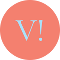 V!