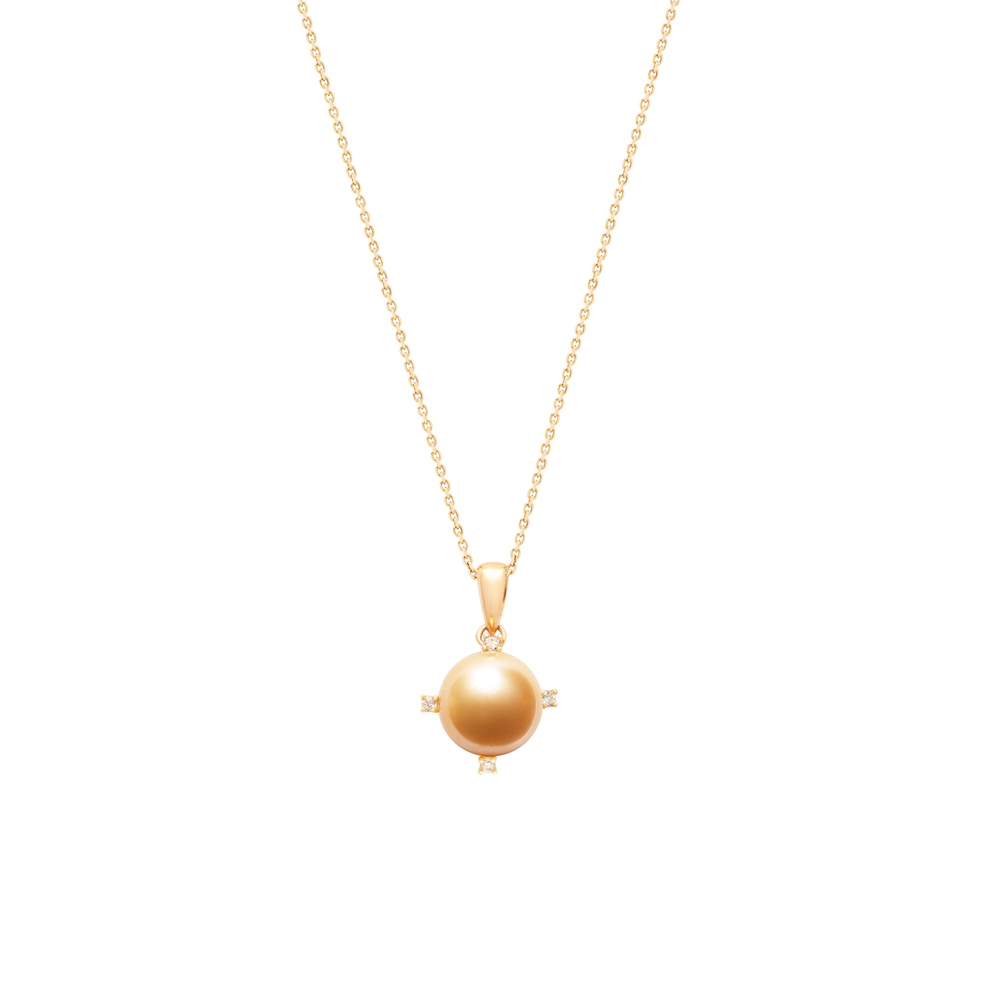 Sunlight Pendant