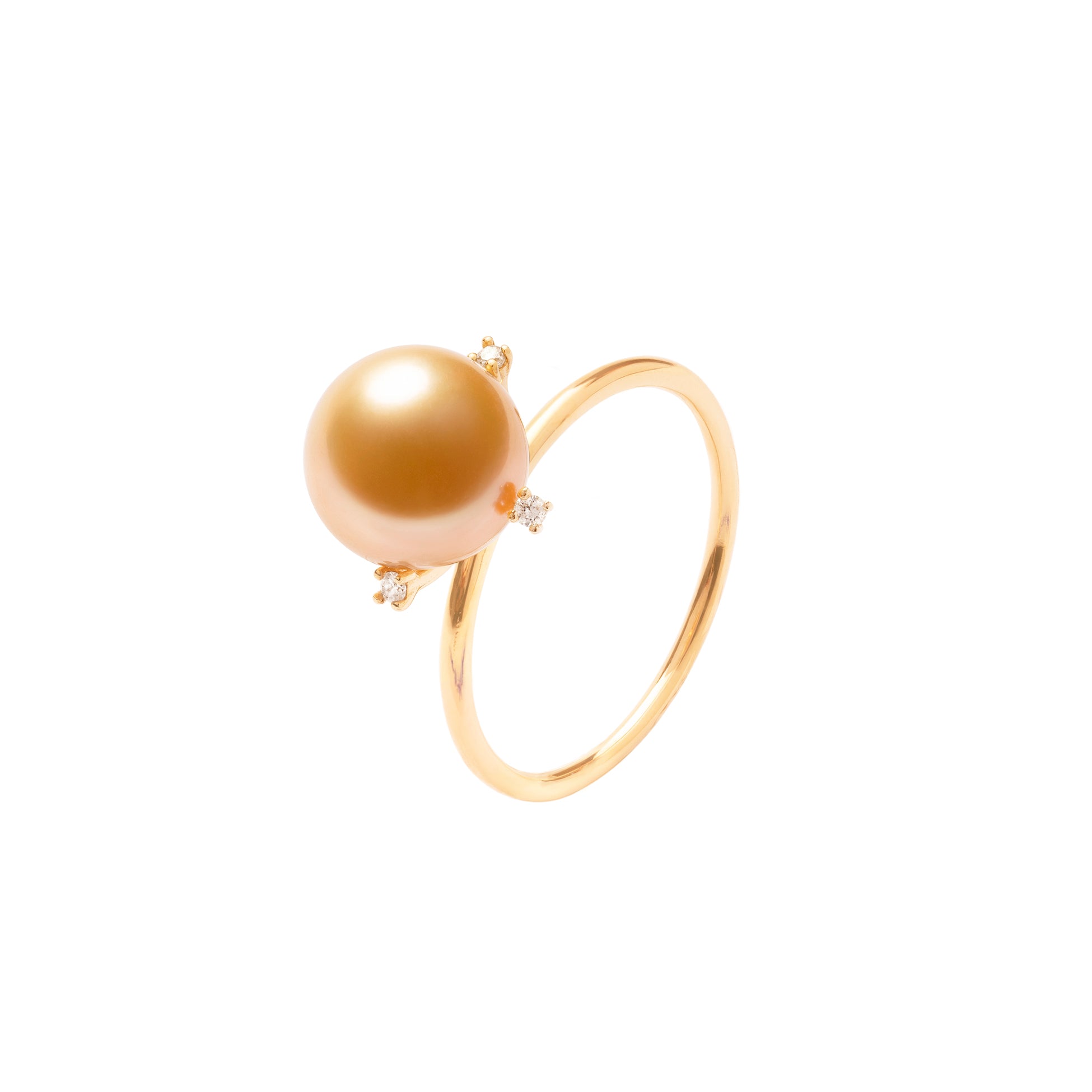 Sunlight Ring