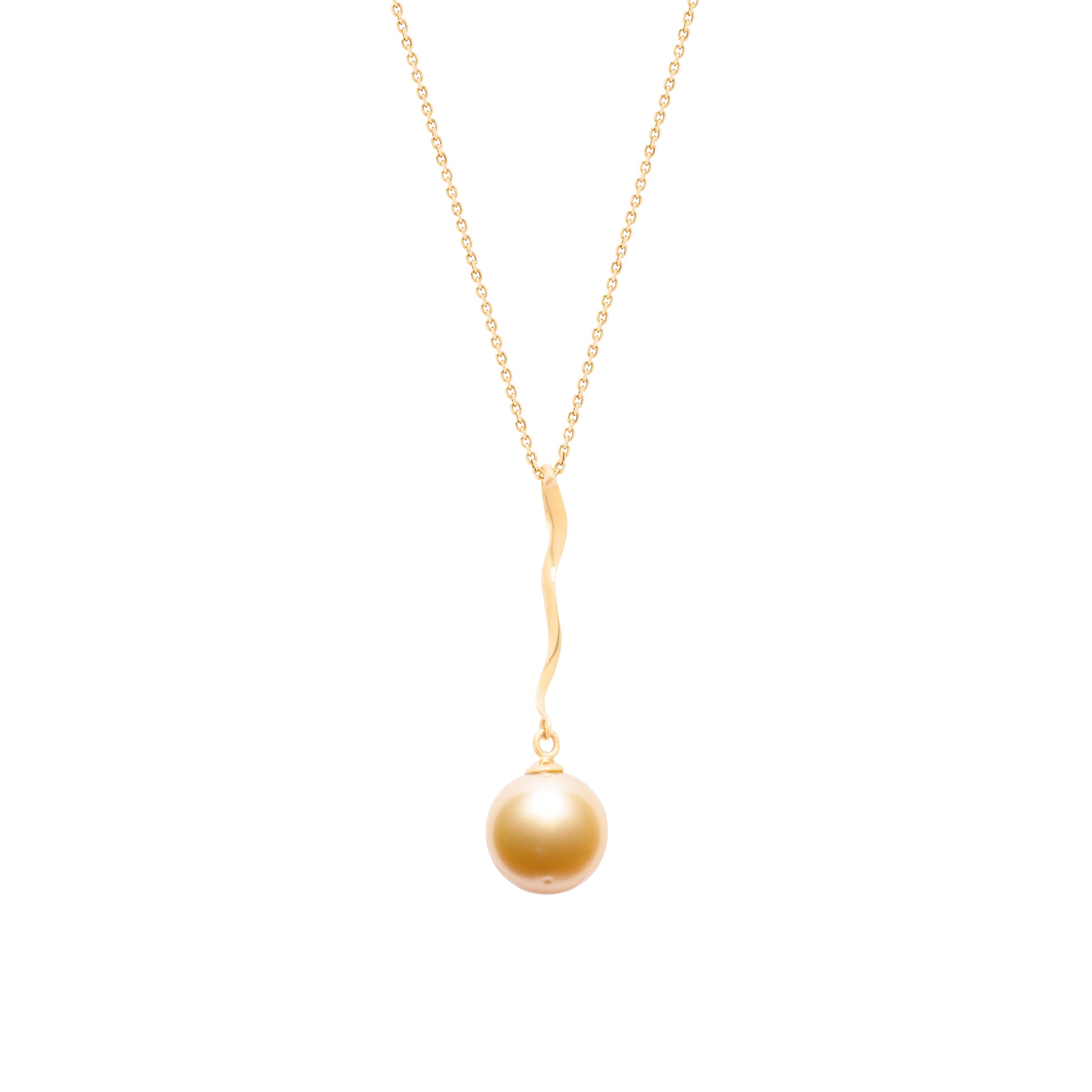 Swivel Pendant