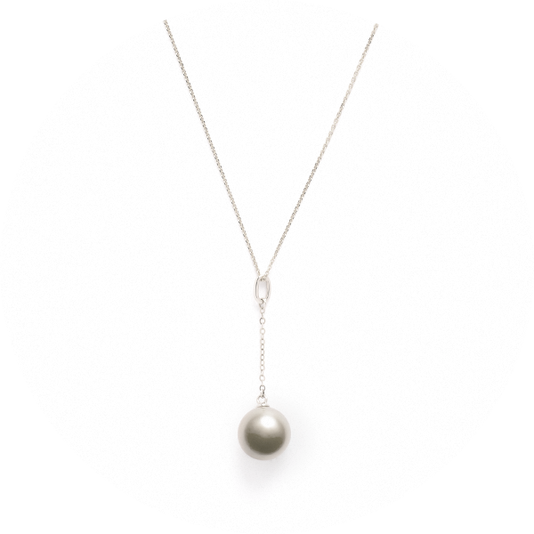 Margarita Drop Pendant