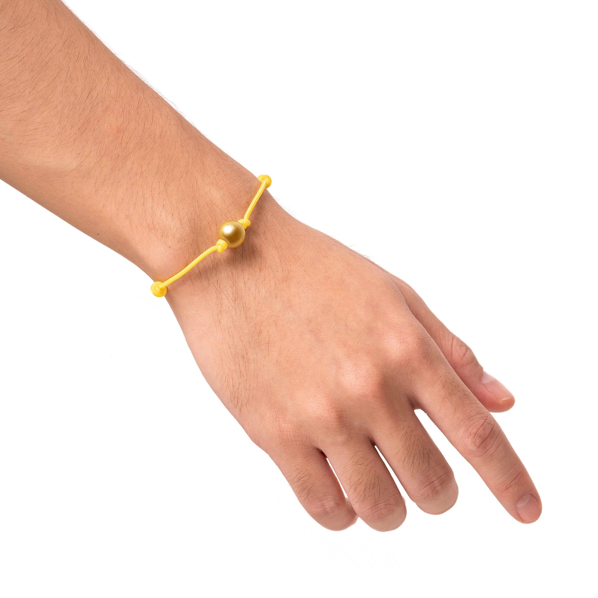 The Visionary Bracelet