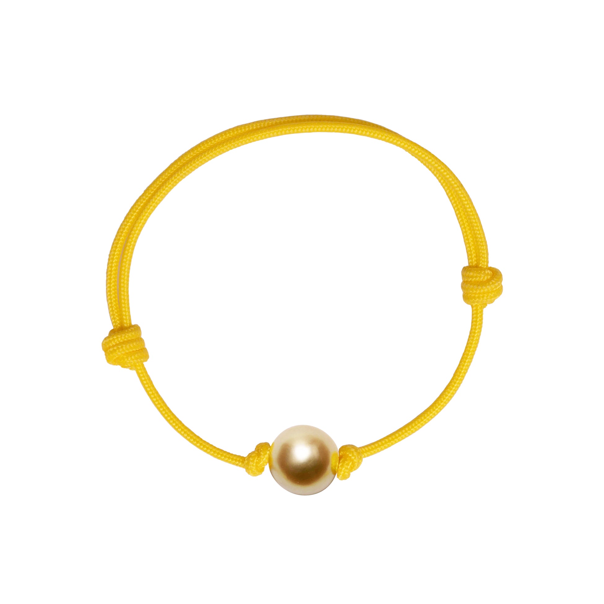 The Visionary Bracelet