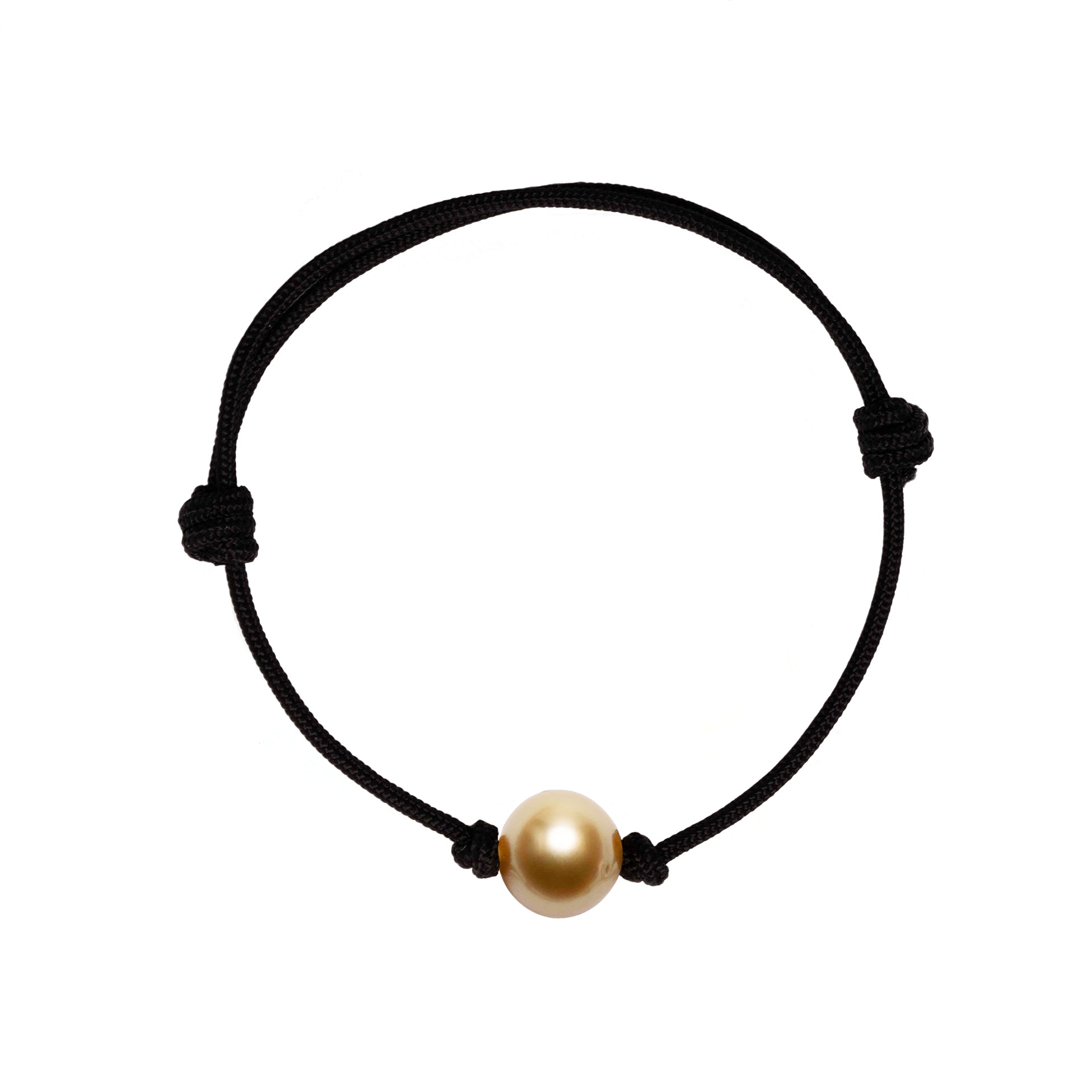 The Visionary Bracelet