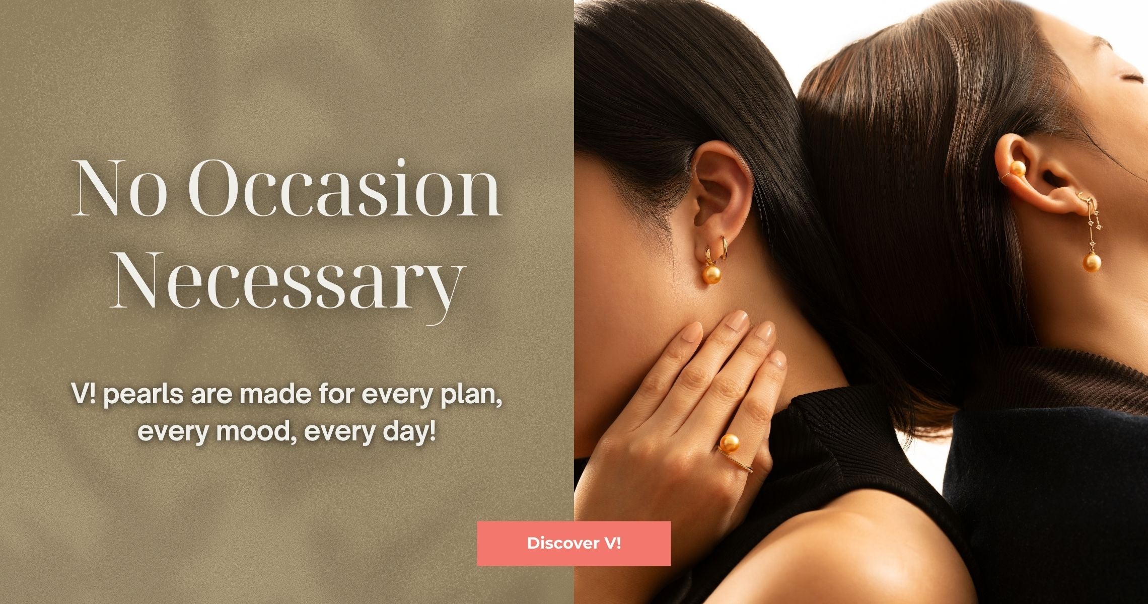 Web Minor Banner