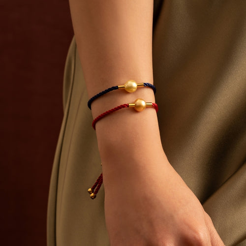 BFF Bracelet Set