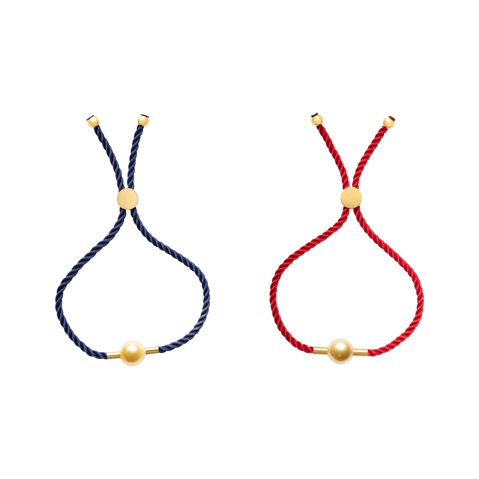 BFF Bracelet Set