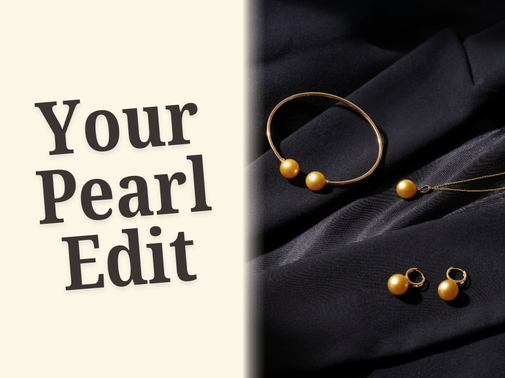 Mobile Minor Banner 1