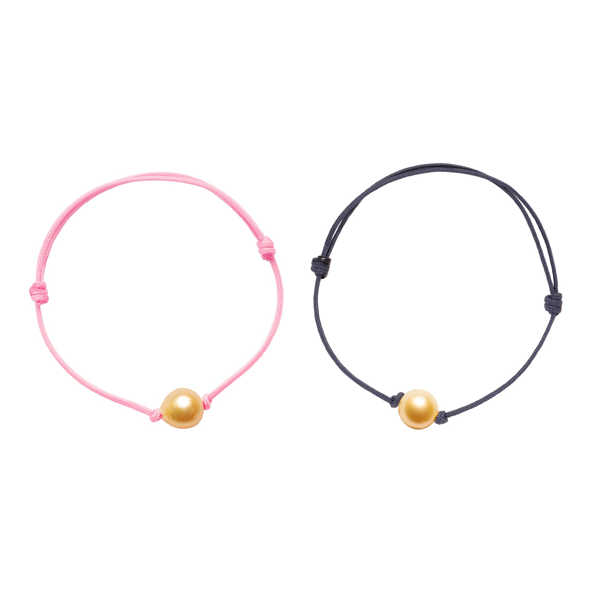 The Visionary Bracelet Set