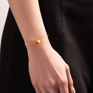 360 Pearl Bracelet