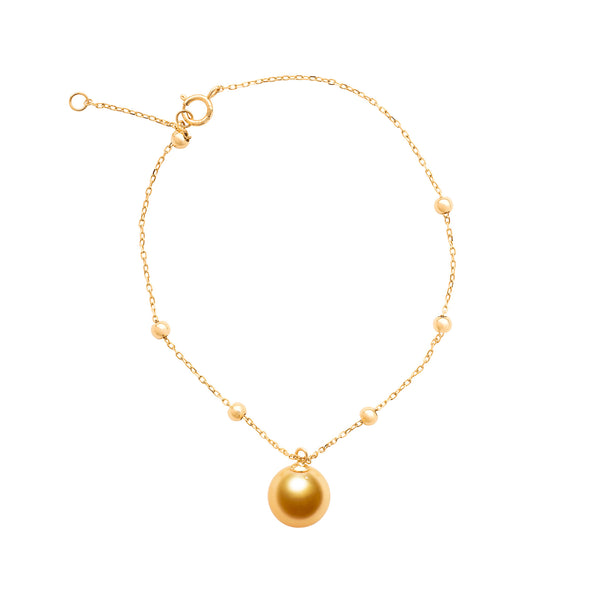 360 Pearl Bracelet