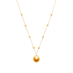 360 Pearl Necklace