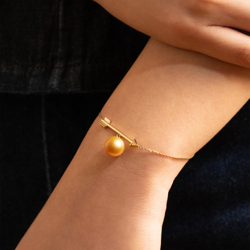 Ascend Bracelet