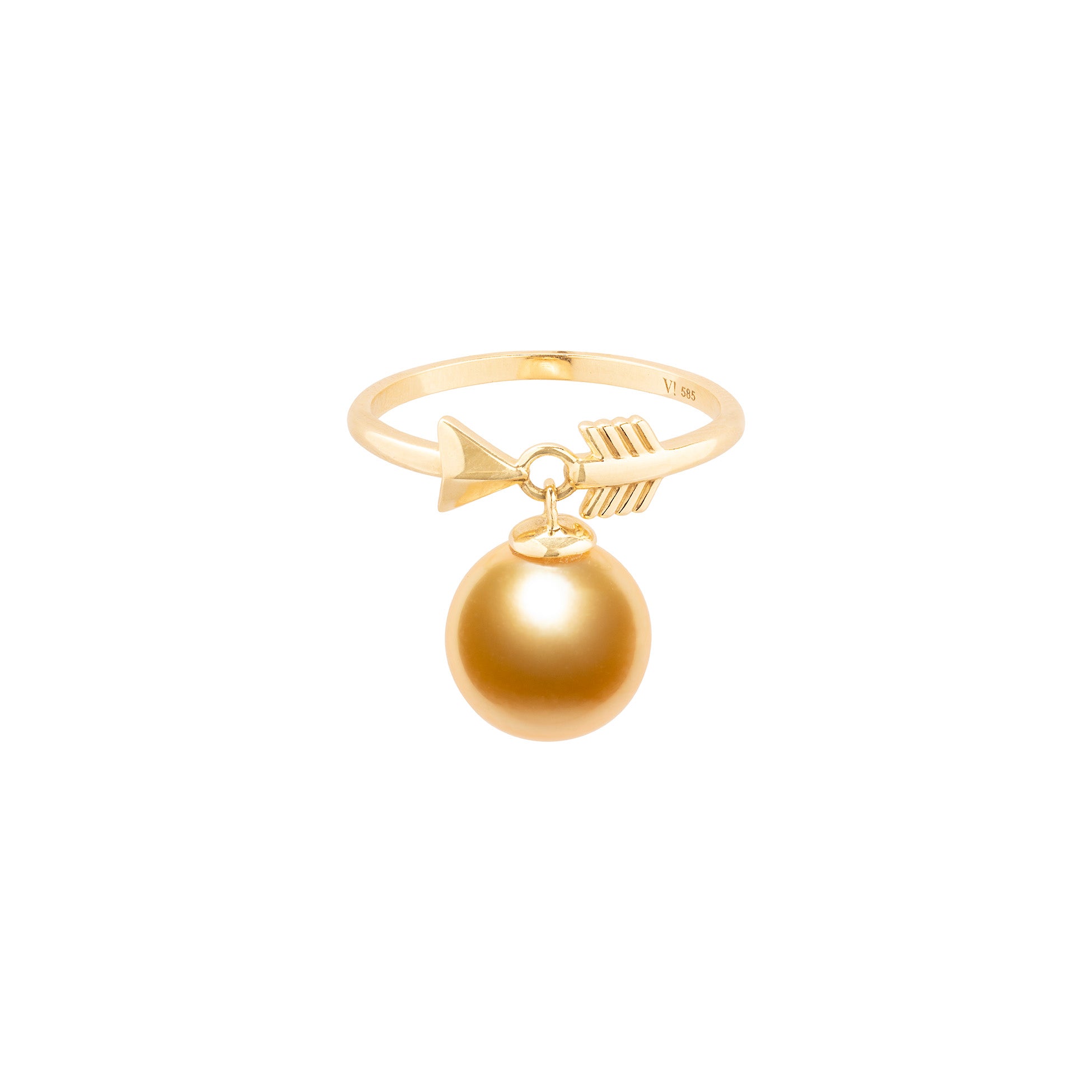 Ascend Ring