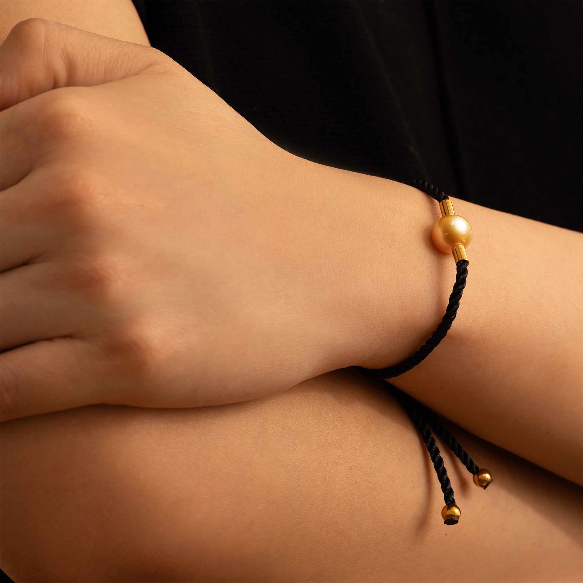 BFF Bracelet
