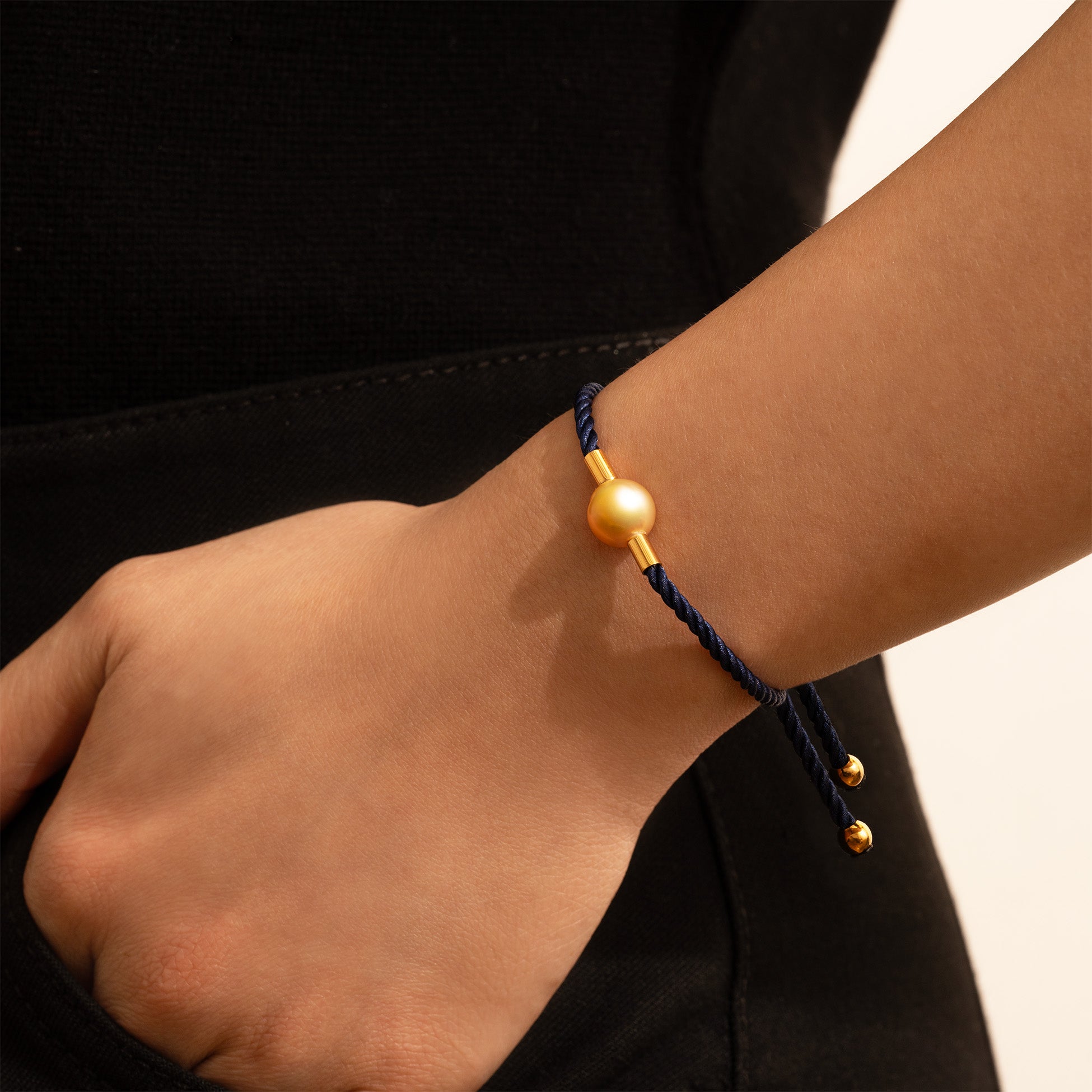 BFF Bracelet