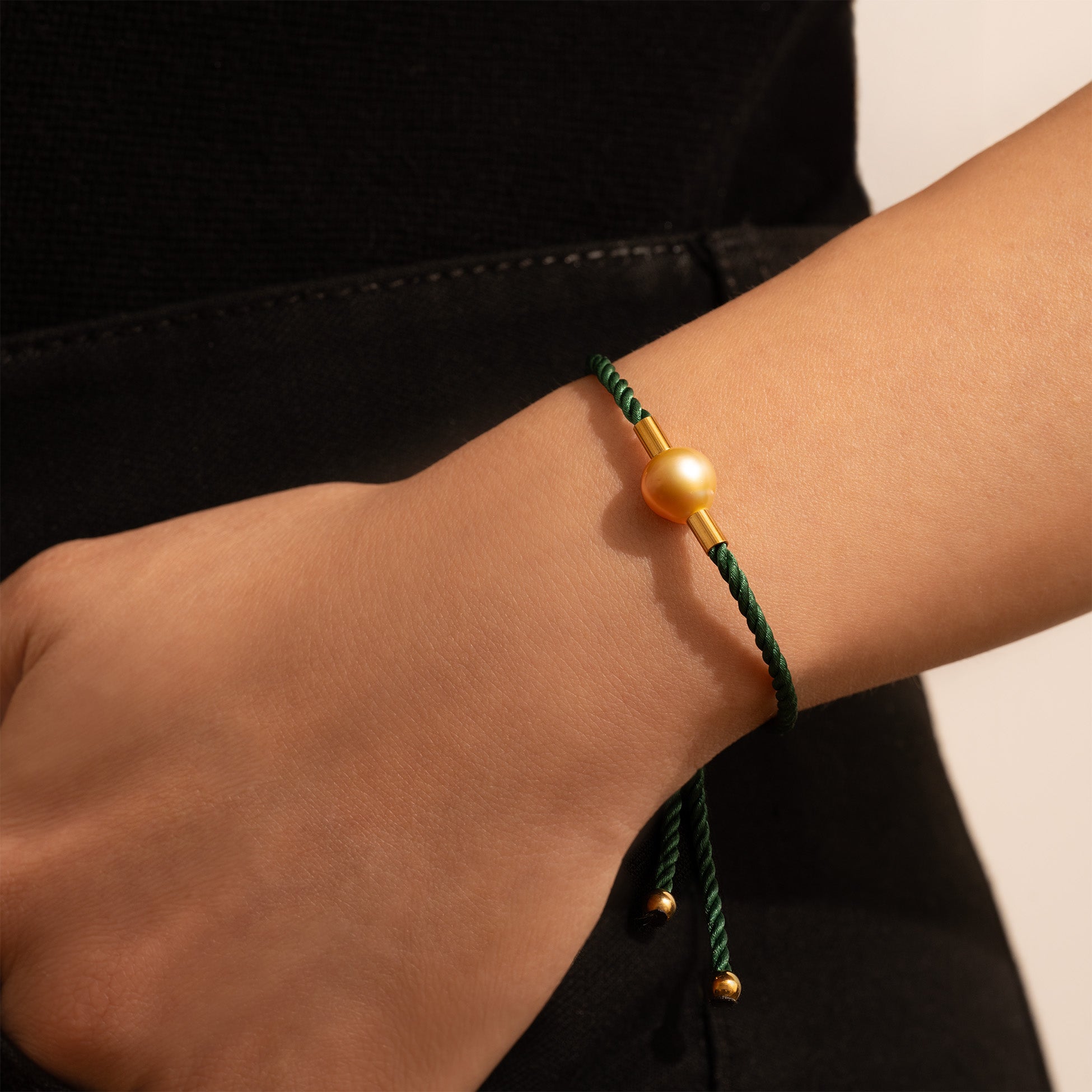 BFF Bracelet
