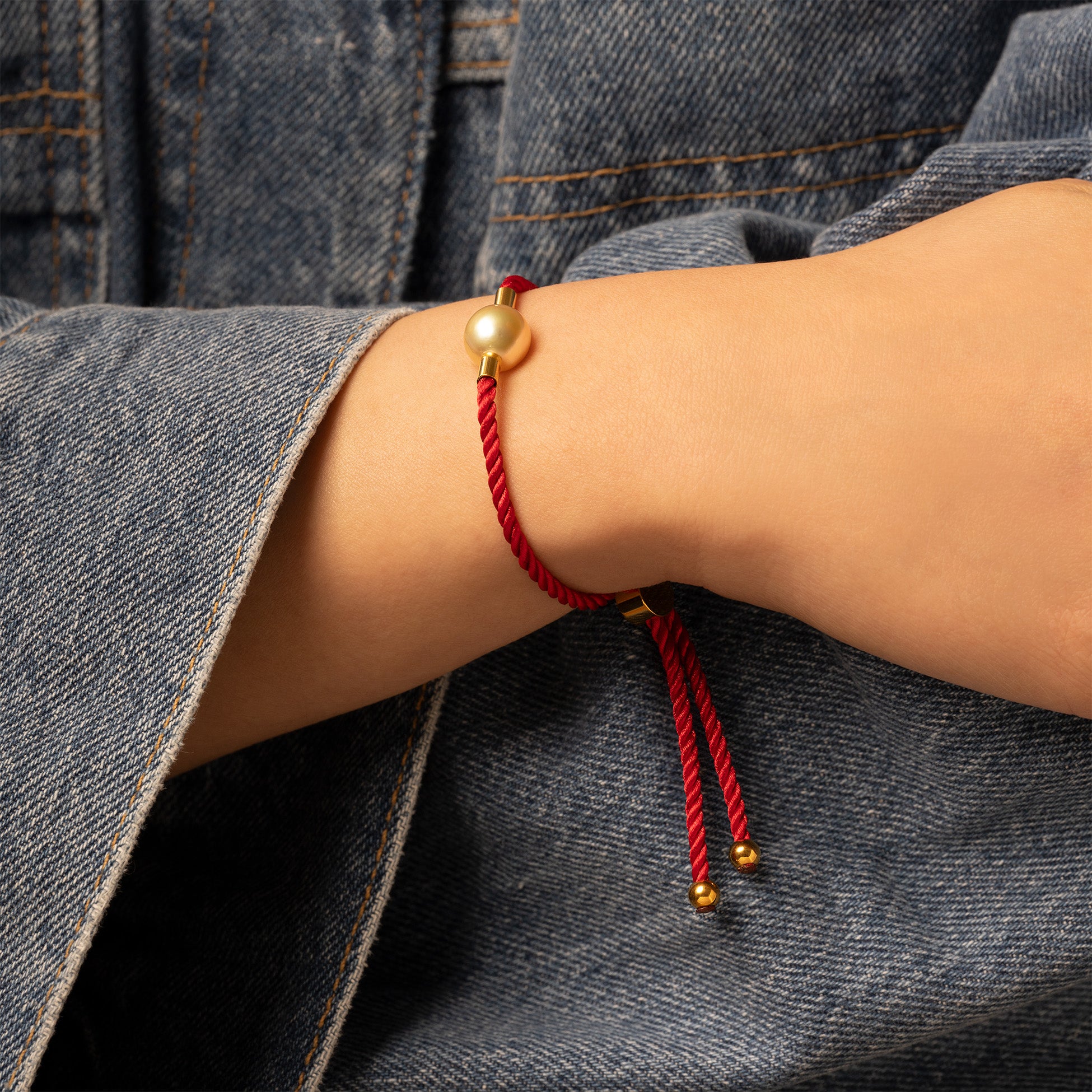 BFF Bracelet