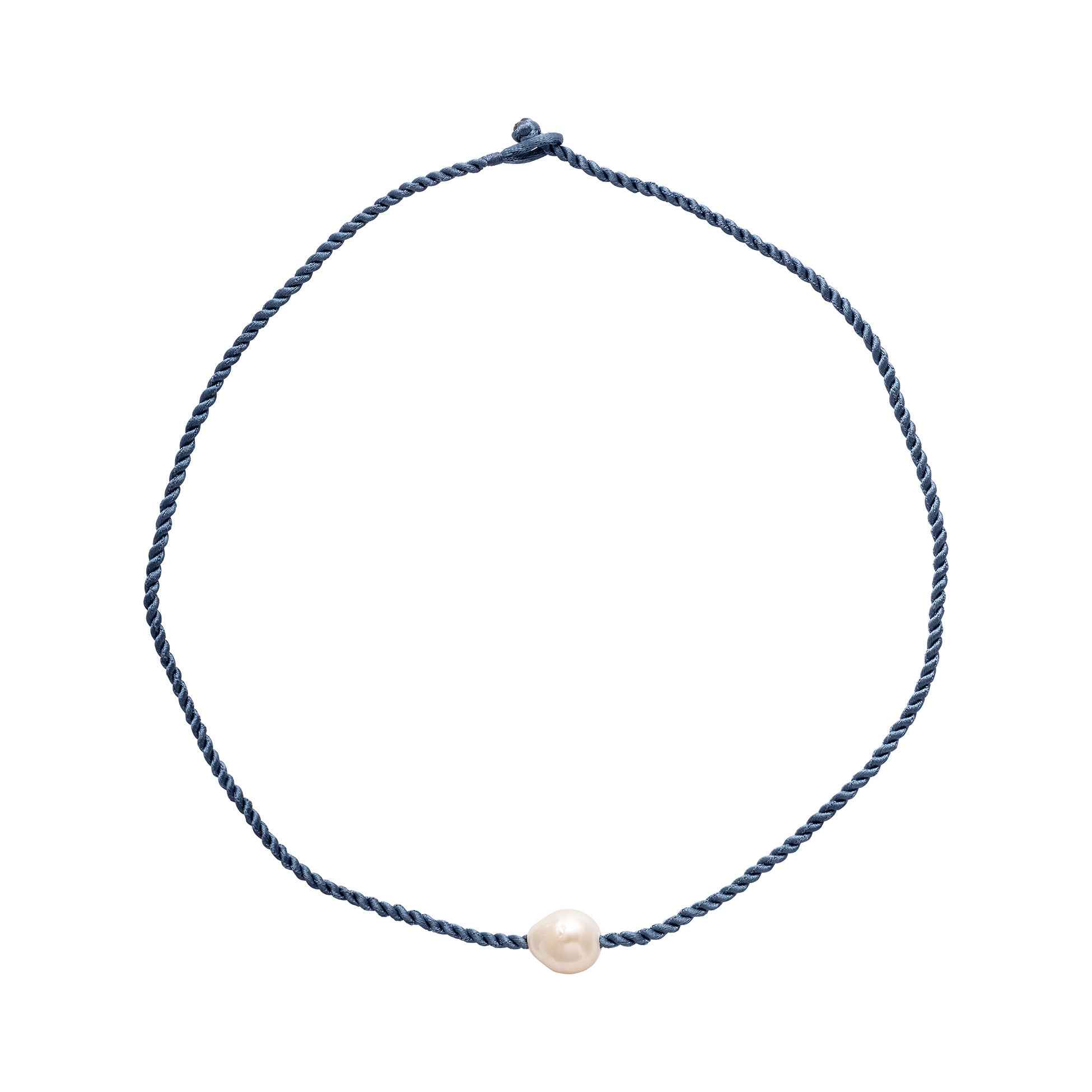 Breeze Necklace