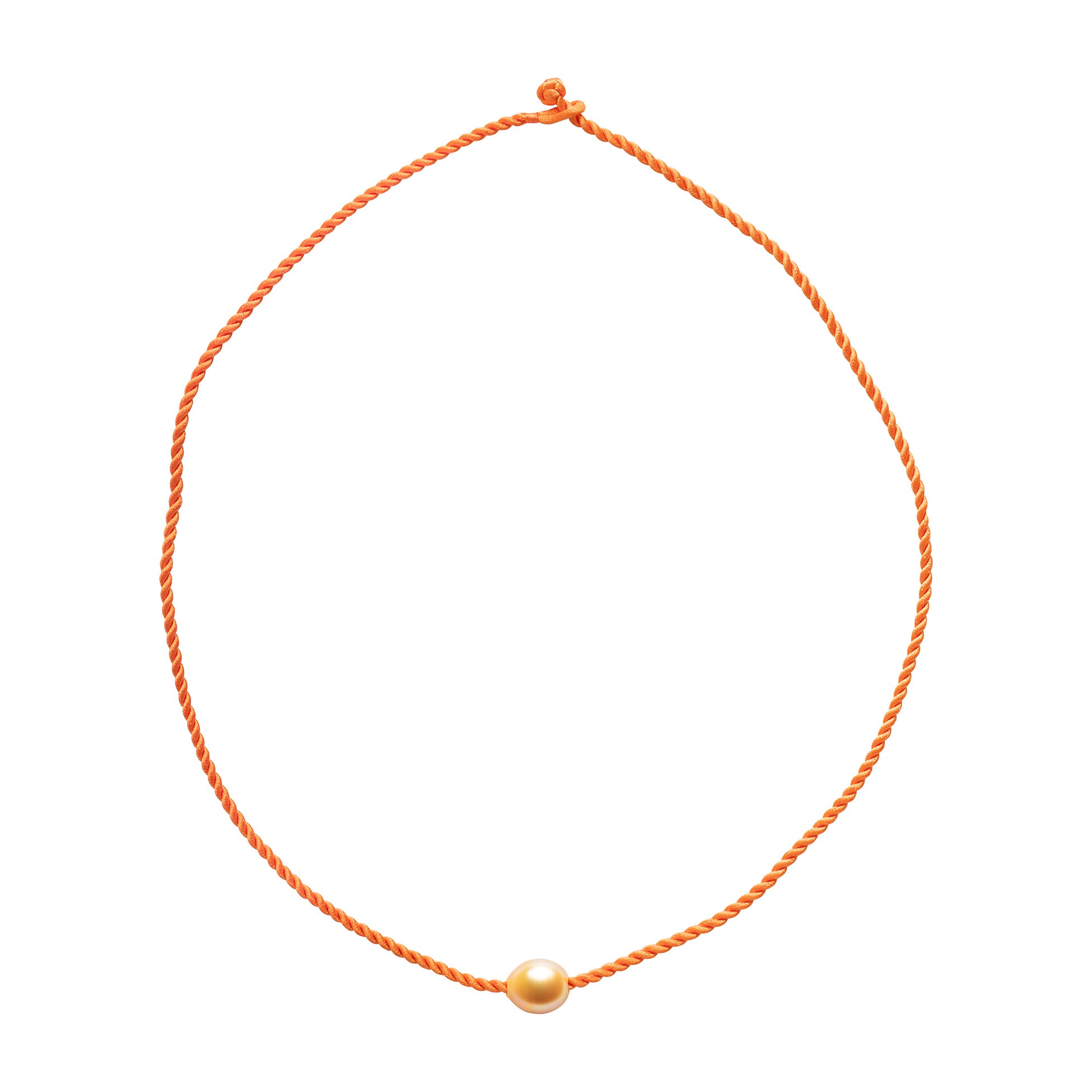 Breeze Necklace