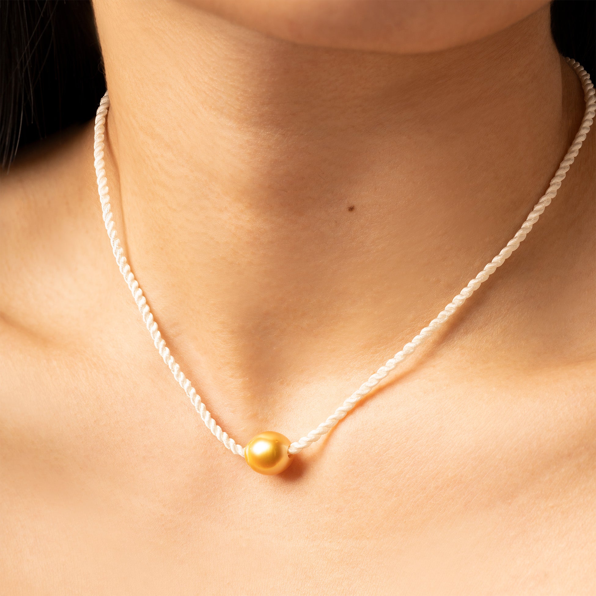 Breeze Necklace