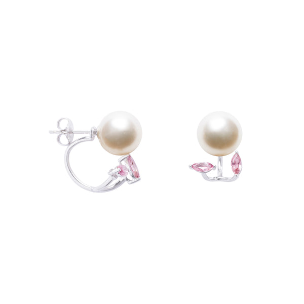 Moonlight Earrings