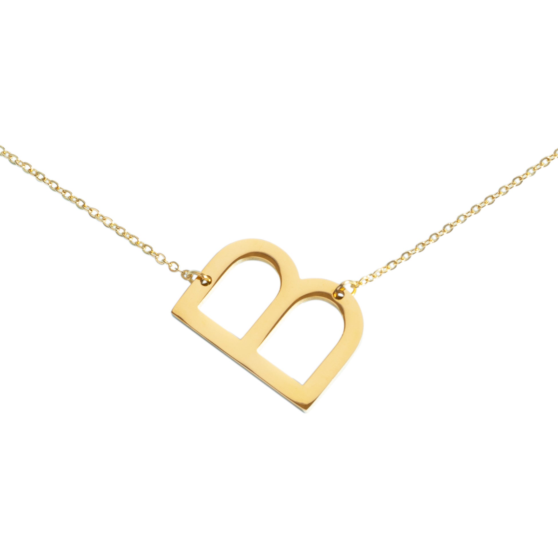 The I AM Forte Bracelet