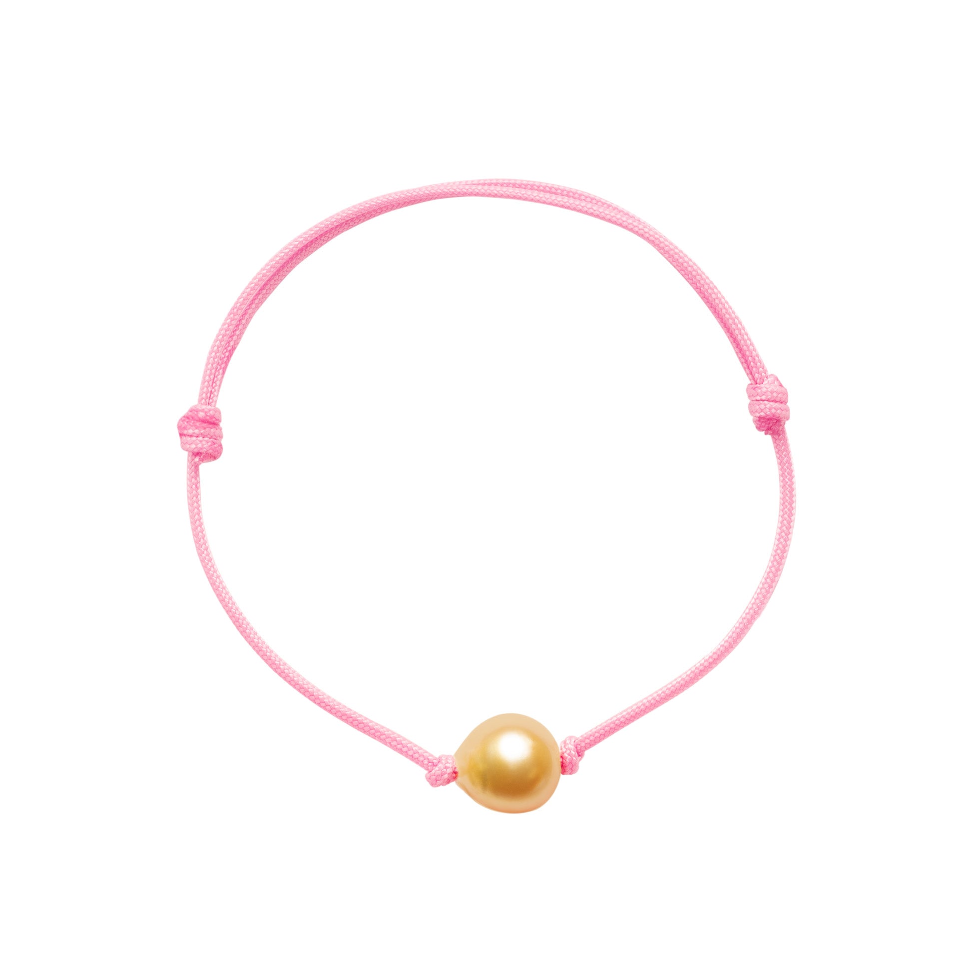 The Visionary Bracelet