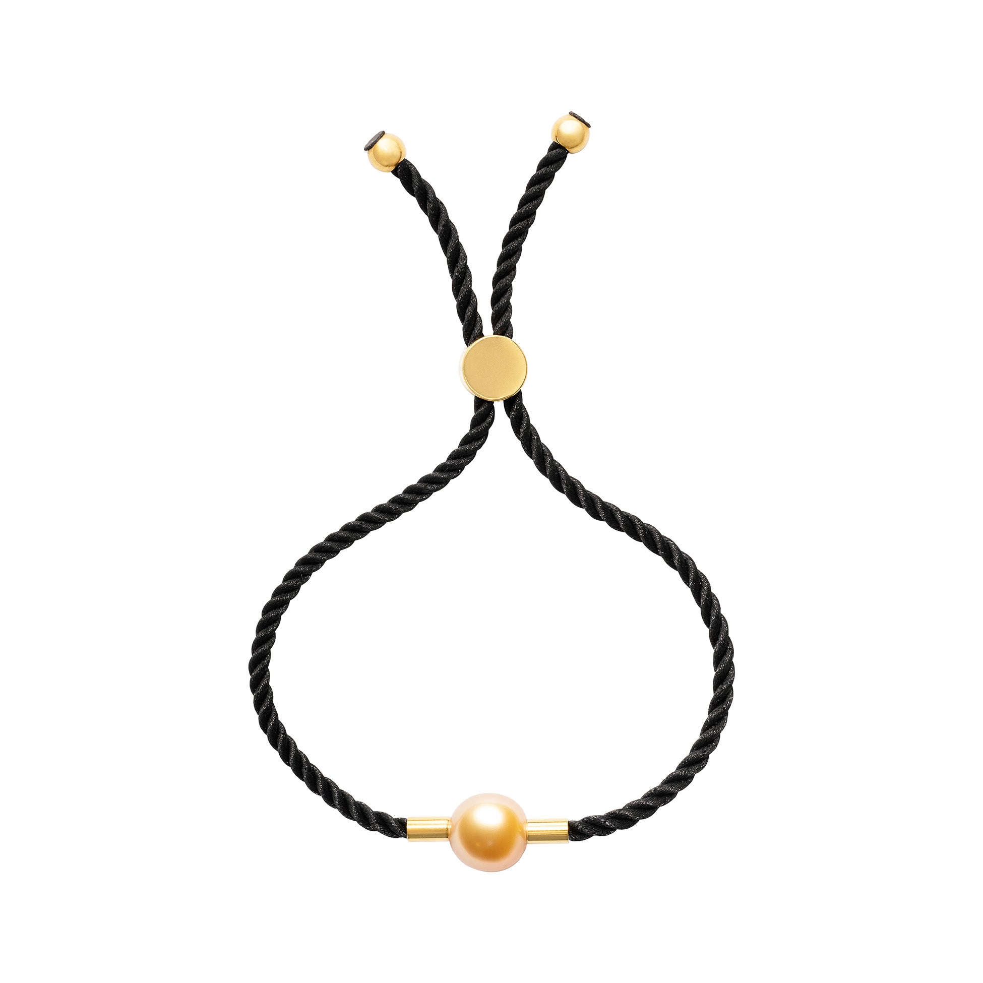 BFF Bracelet