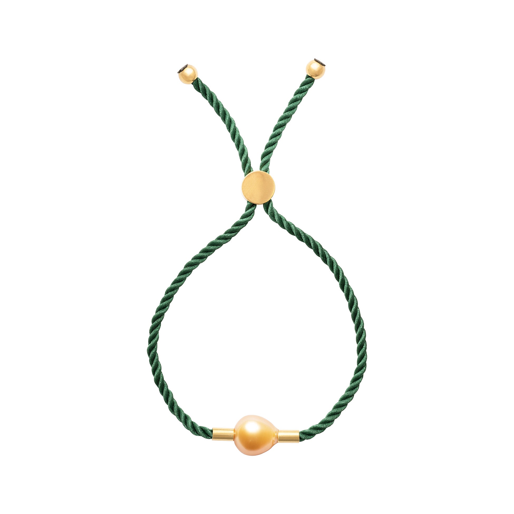 BFF Bracelet