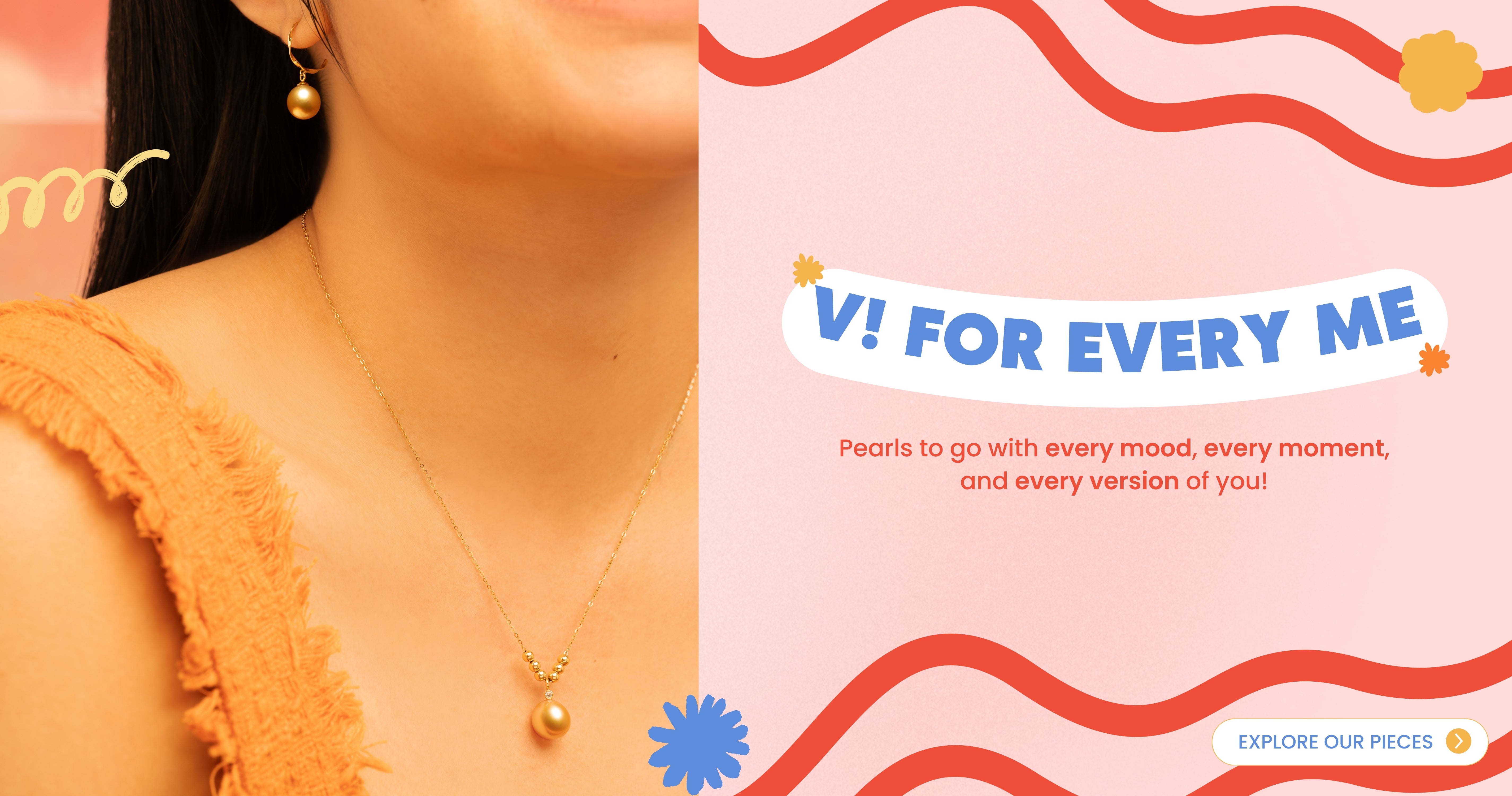 Web Minor Banner