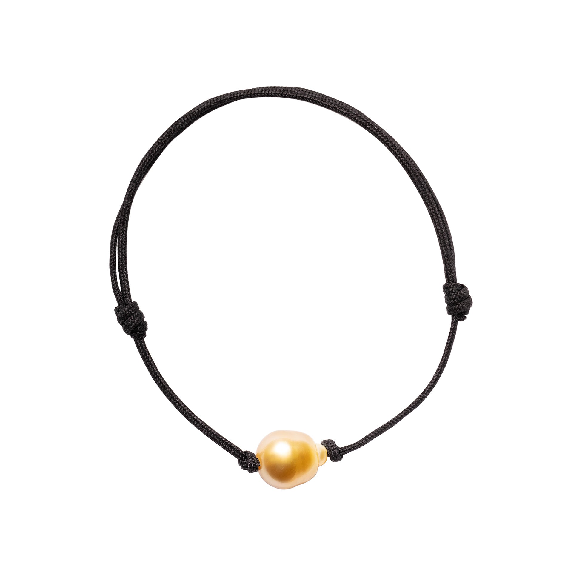 The Visionary Bracelet