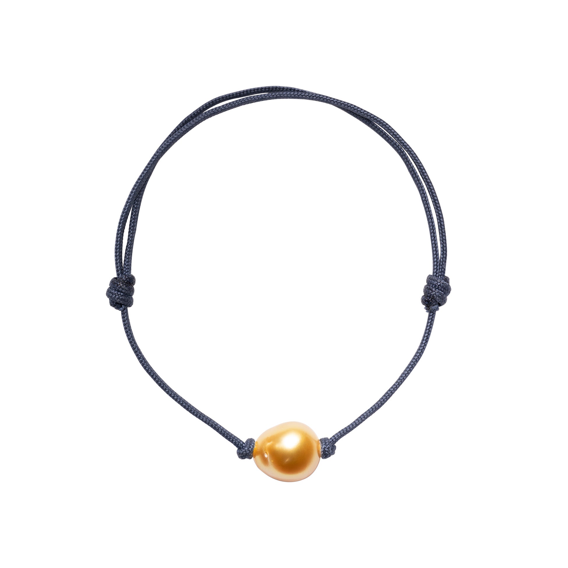 The Visionary Bracelet