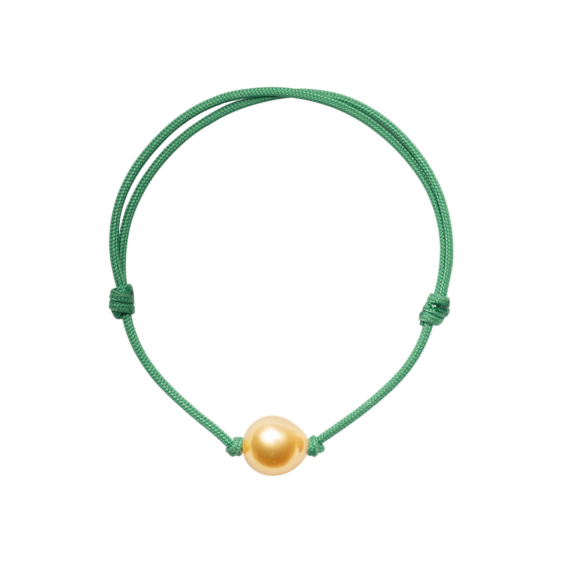 The Visionary Bracelet