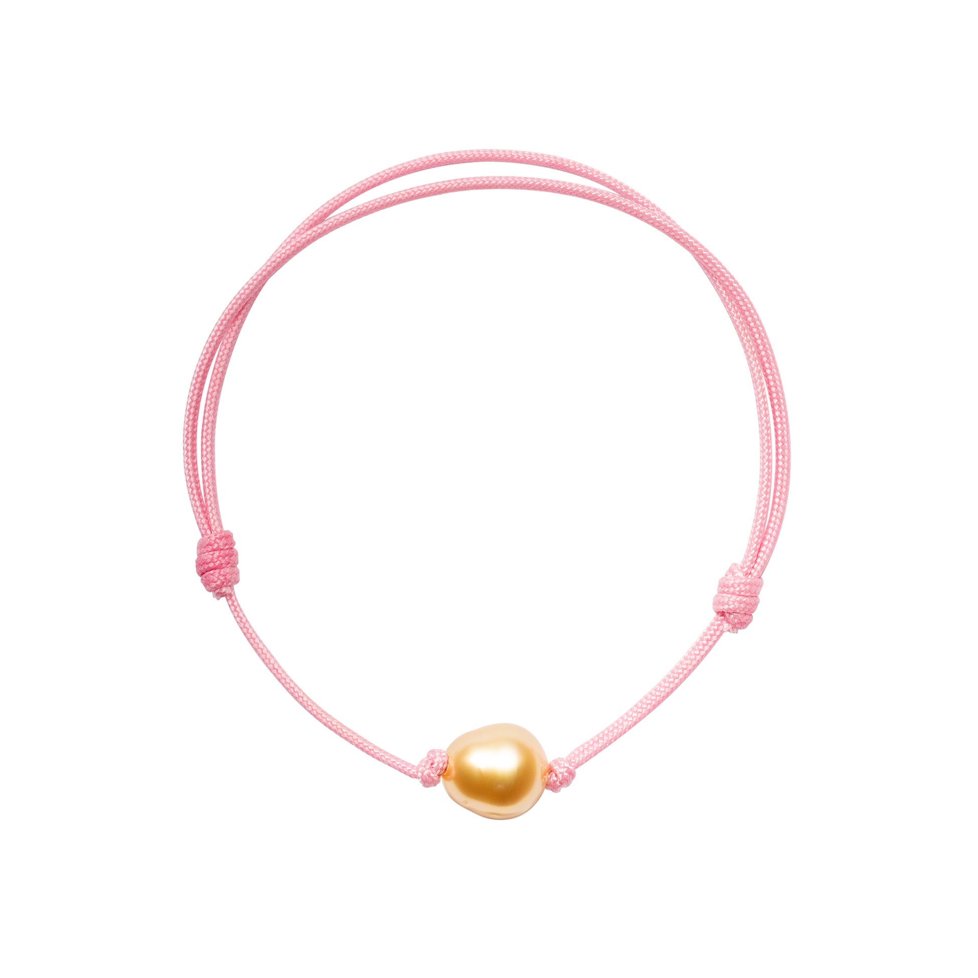 The Visionary Bracelet