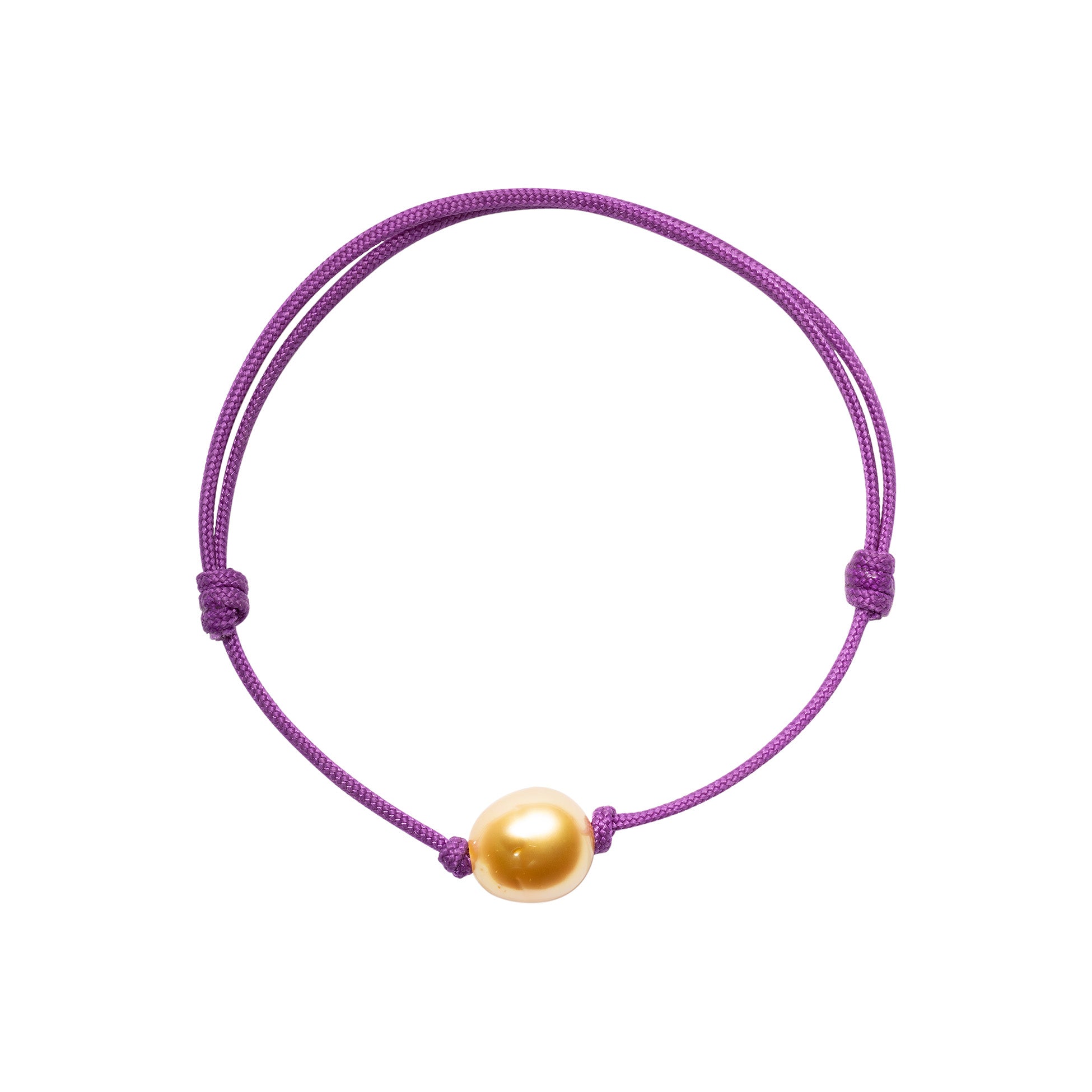 The Visionary Bracelet