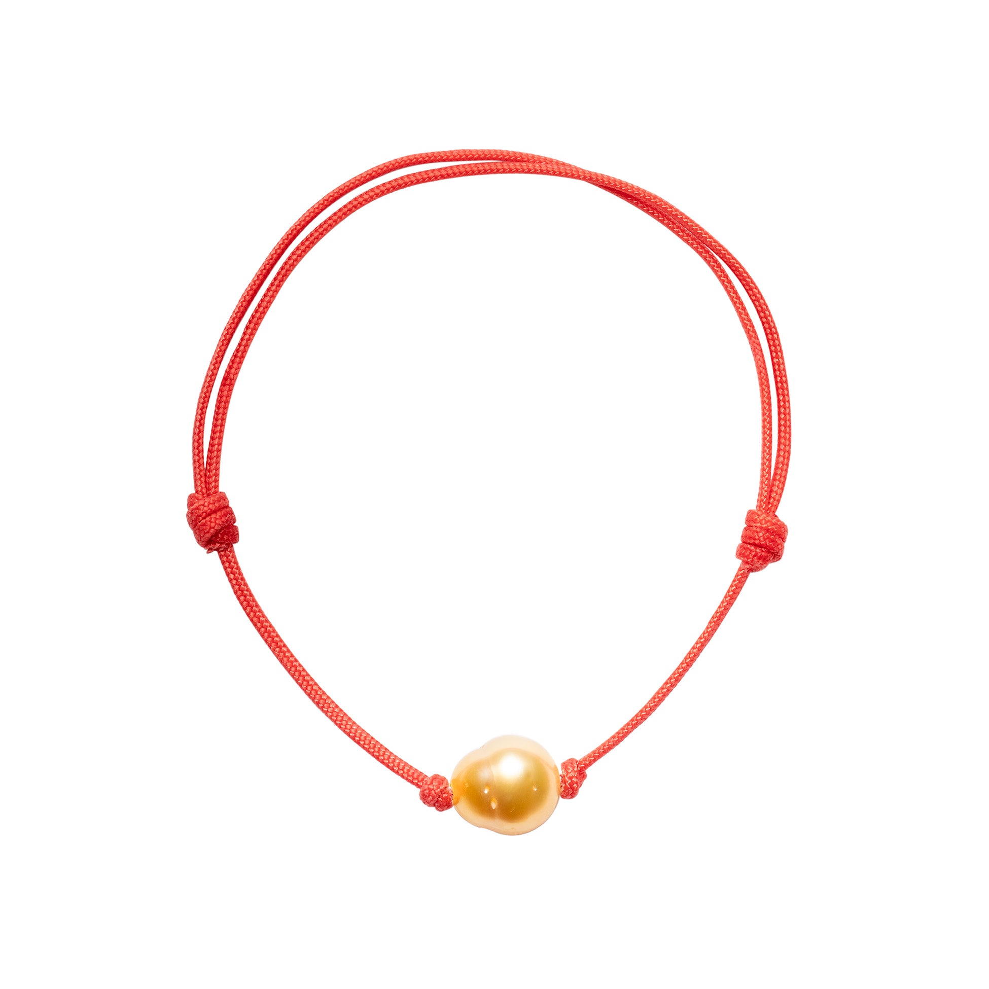 The Visionary Bracelet