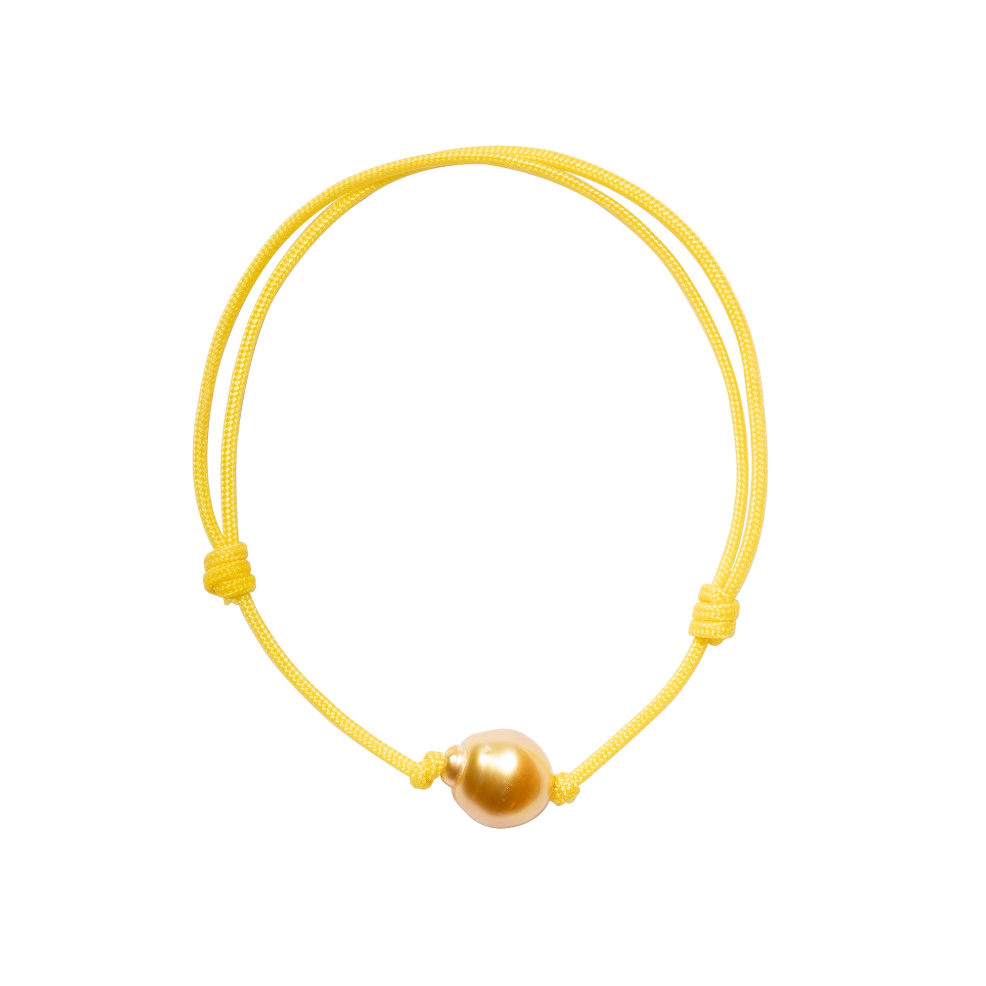 The Visionary Bracelet