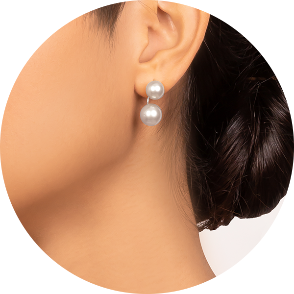 Margarita Piccola Earrings