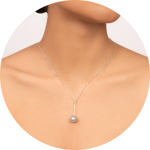 Margarita Drop Pendant