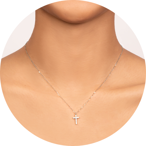 Grace Necklace