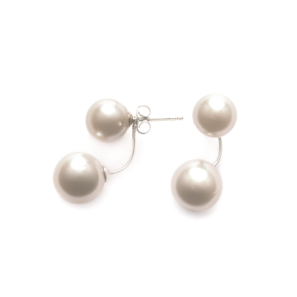 Margarita Piccola Earrings