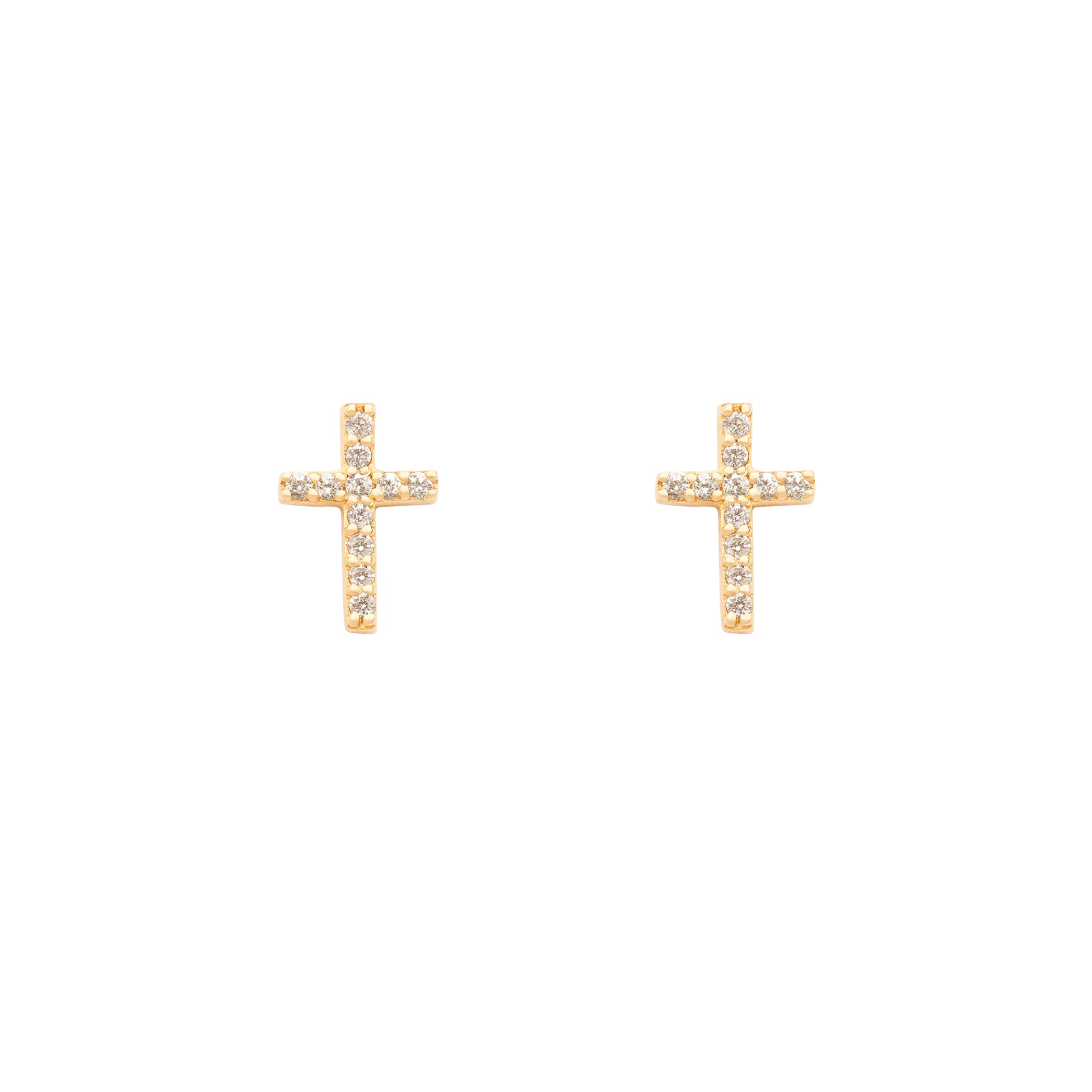 Grace Earrings