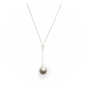 Margarita Drop Pendant