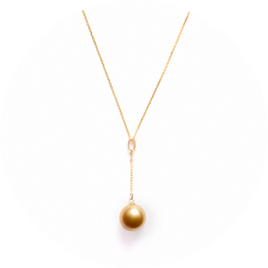 Margarita Drop Pendant