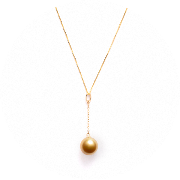Margarita Drop Pendant